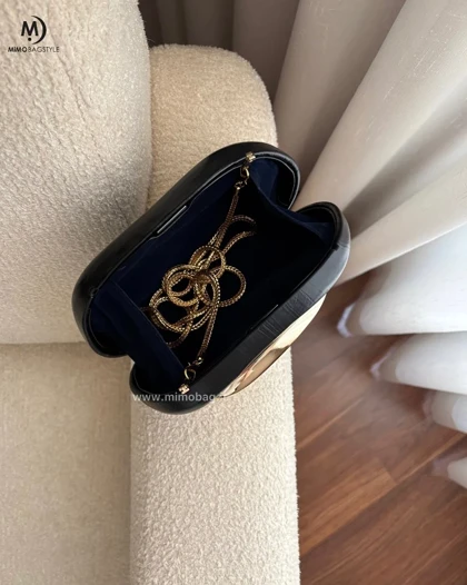 کیف مجلسی داهی