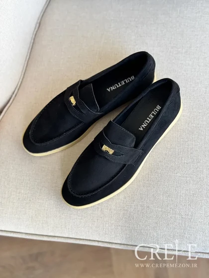 کالج مخمل وارداتی