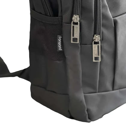 کوله پشتی فوروراد مدل FORWARD - FCLT77046