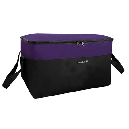 ساک پیک نیک فوروارد مدل FORWARD - FCLT44101