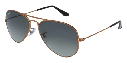 عینک آفتابی ریبن RayBan RB3025S 19771