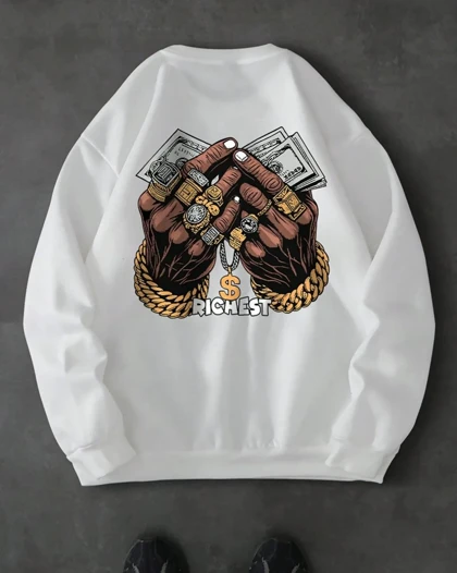 دورس کرک دار ضخیم پنبه