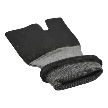 مچ بند کشی پین مد مدل 6013 بسته دو عددی