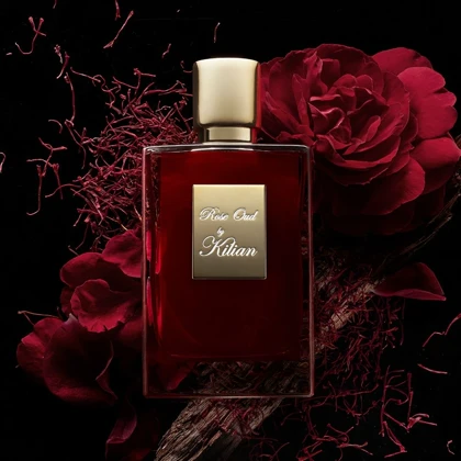 عطر بای کیلیان رولینگ این لاو - Kilian Rolling in Love