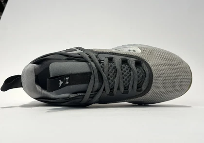 کفش روزمره آندر آمور راک دلتا طوسی