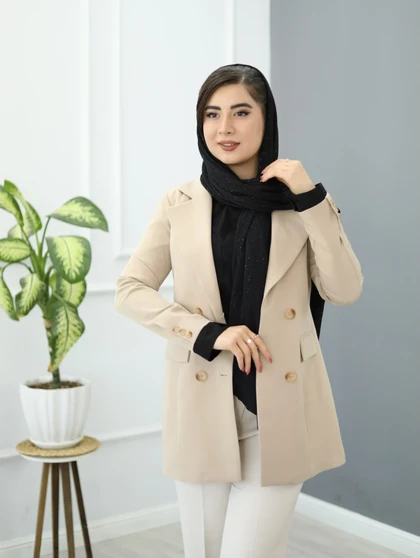 مانتو کتی سالومه