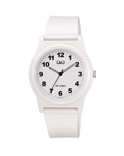 ساعت مچی مردانه کیو اند کیو Q&Q G22A-016VY