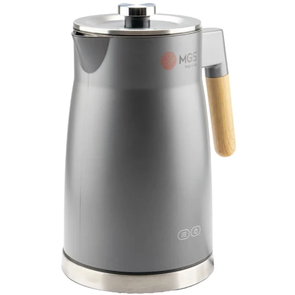 چای ساز برقی کد TM1502G