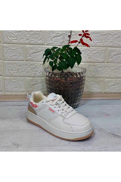 کفش پیاده روی مردانه کینتیکس kinetix