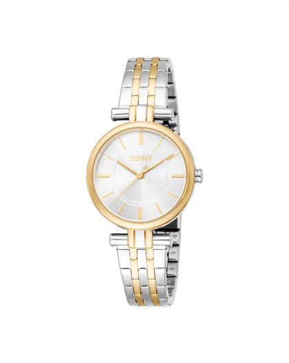 ساعت مچی زنانه اسپریت ESPRIT ES1L454M0055