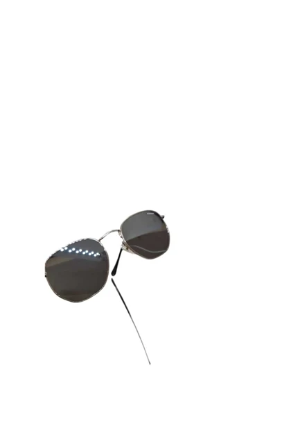 عینک آفتابی osse osse