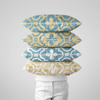 کوسن 4 تکه 84