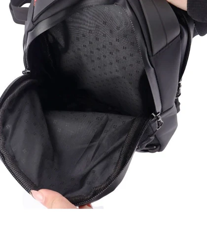 کیف کراس بادی بگ Fashion فشن مقاوم در برابر آب