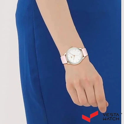 ساعت مچی زنانه لاگوست LACOSTE مدل 2001248