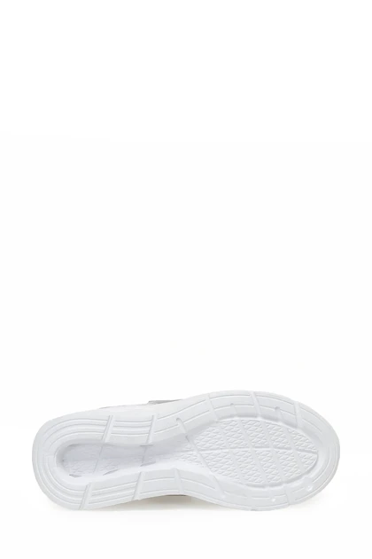 کتانی بچگانه کینتیکس kinetix