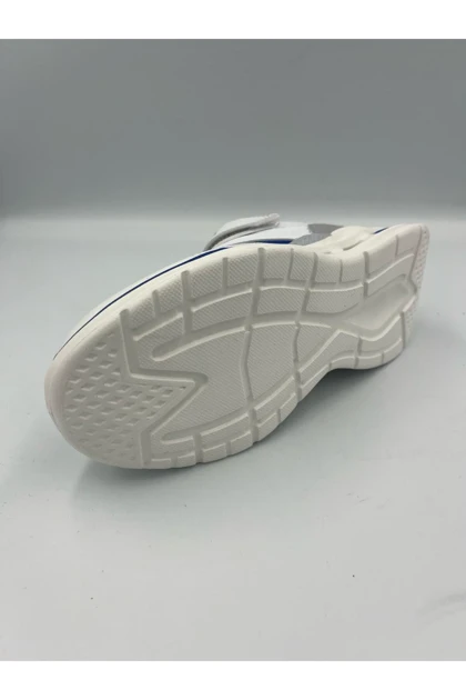 کفش پیاده روی بچگانه kinetix