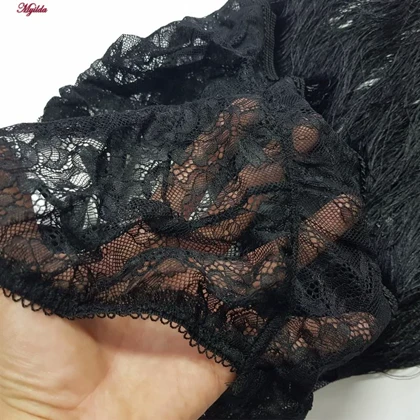 لباس خواب زنانه ماییلدا مدل 5438-4209