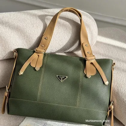 کیف دستی و دوشی آلاله