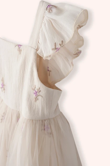 پیراهن بچگانه panco