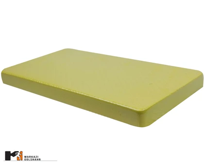 کوسن یوگا کد 2010326