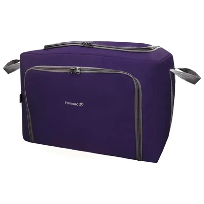 نظم دهنده سفری و کمد فوروارد FORWARD - FCLT4466 PLUS