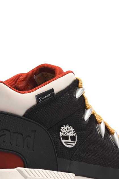 کفش های طبیعت گردی مردانه timberland timberland