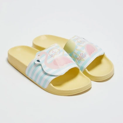 slide
