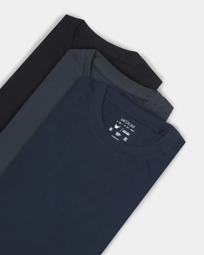 تیشرت VicBasic plus