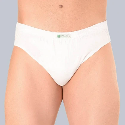 شورت اسلیپ مردانه کمرکش لیفه ای بسته3عددی بلکس (نیکوتن پوش)