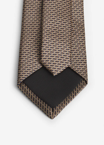 کراوات 2411235