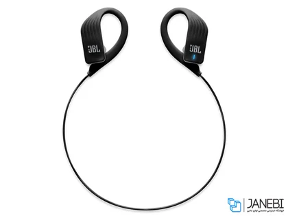 هندزفری بلوتوث جی بی ال JBL Endurance Sprint Wireless Sports Headphones