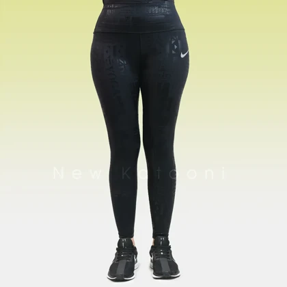 لگ طرحدار نایک (Q2519)