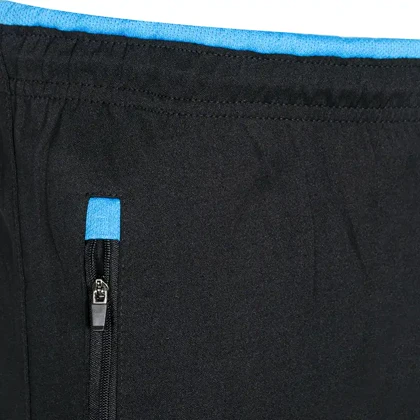 شلوارک مردانه ورزشی 1991 مدل SH1906-BR