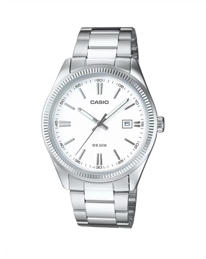 ساعت مچی مردانه کاسیو CASIO MTP-1302D-7A1V
