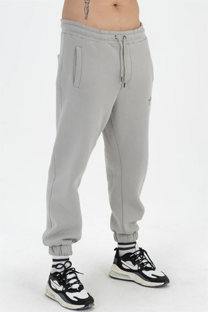 شلوار گرمکن hypers hypers