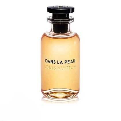 عطر ادکلن لویی ویتون دانز لا پئو 15 میل اشدی Louis Vuitton Dans la Peau Ashdi 15ml