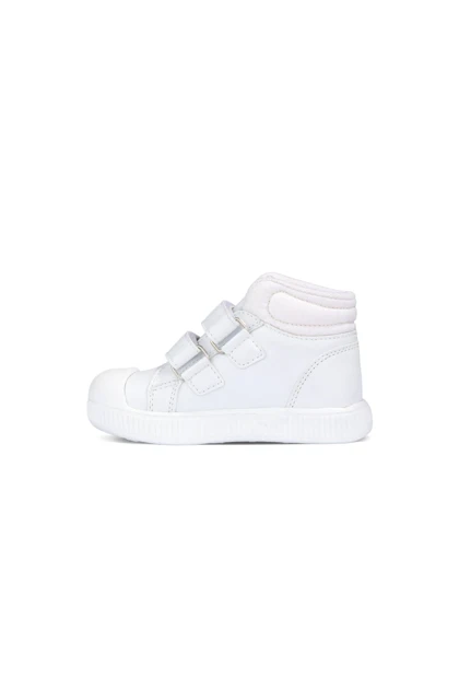 بوت و نیم بوت بچگانه اورجینال vicco vicco