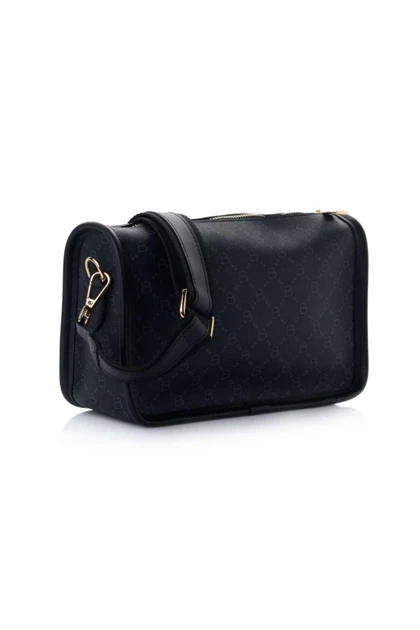 کیف دوشی زنانه lucky-bees lucky-bees