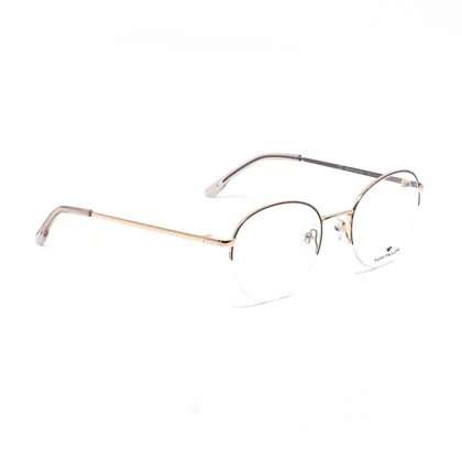 فریم عینک تام تیلور Tom Tailor 60510 کد 194509
