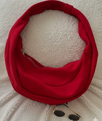 کیف سوییت کشکولی 1224