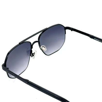 عینک آفتابی اوسه OSSE 3584