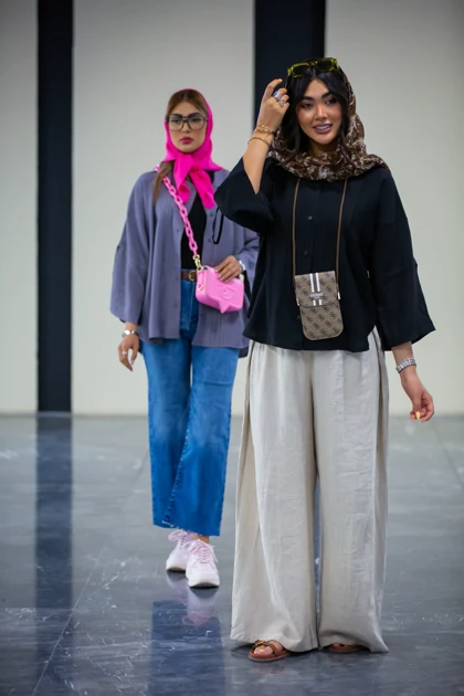 مانتو بابوس شش پیلی