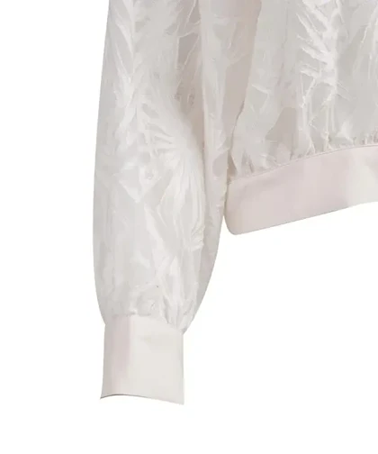 کت زنانه فلاویا Flavia کد W1314884CO