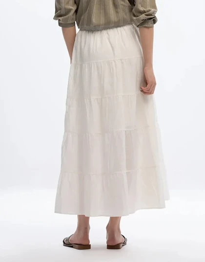 ساحلی چین‌دار