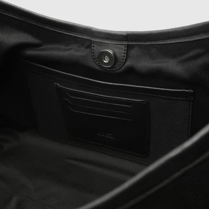 کیف دوشی زنانه ONYX