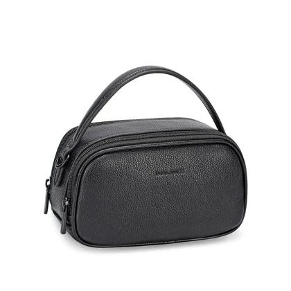 کیف دستی مدل David Jones CM7149H