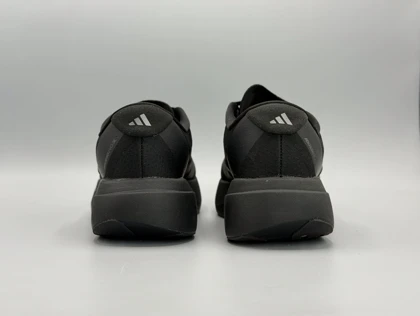 کتانی آدیداس آدی زیرو ایوو اس ال فول بلک/Adidas Adizero evo sl
