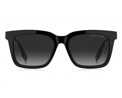 عینک آفتابی مارک جیکوبز Marc Jacobs MARC 683/S