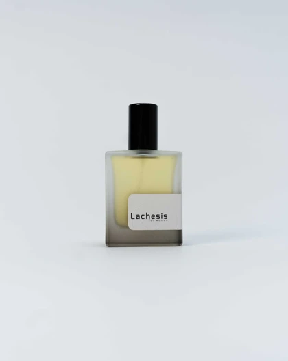 عطر زنانه مدل LACHESIS برند کلار کالکشن kelar collection