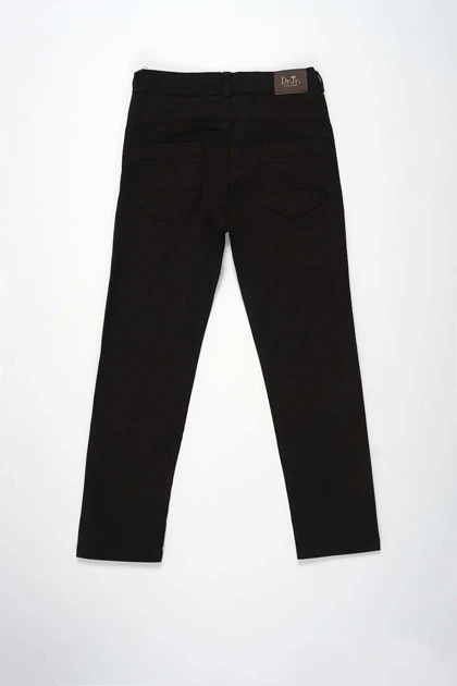 شلوار بچگانه دکتر جونیر doctor-junior